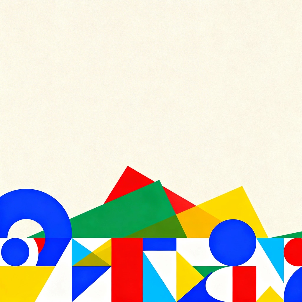 Jak znaleźć czas na regularne ćwiczenia