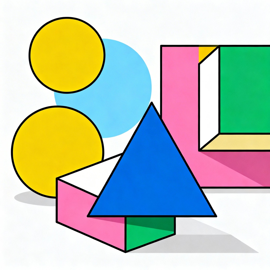 Sposoby na zwiększenie osobistej motywacji